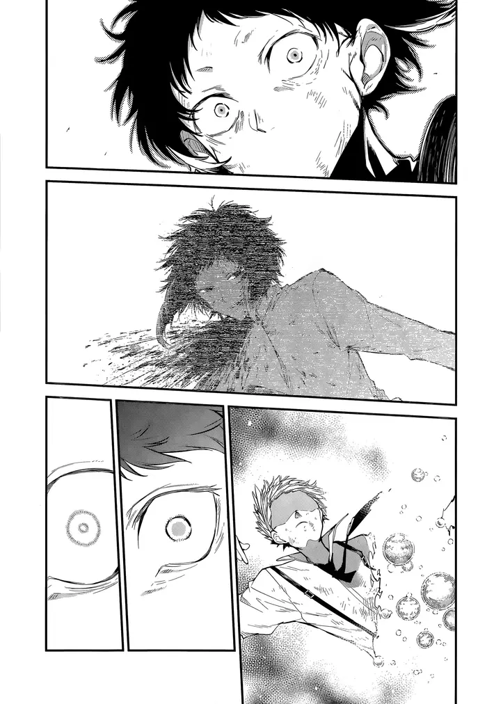 Bungou Stray Dogs Chapter 121.5 image 06_optimized